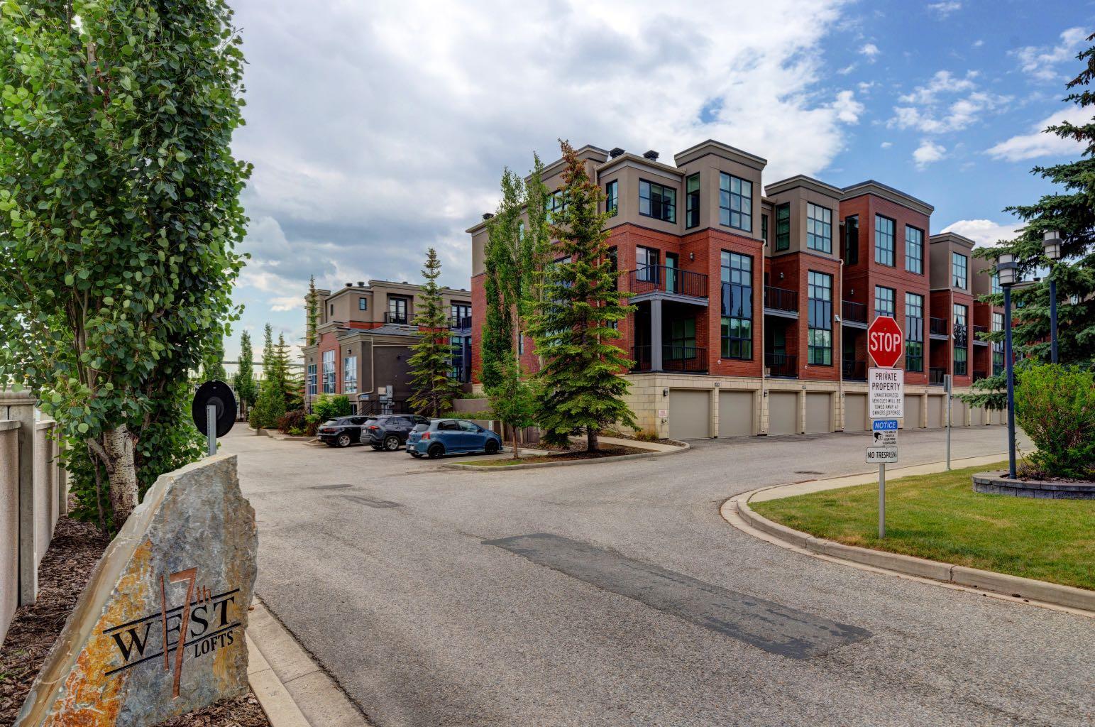 MLS #A2281964 image #45