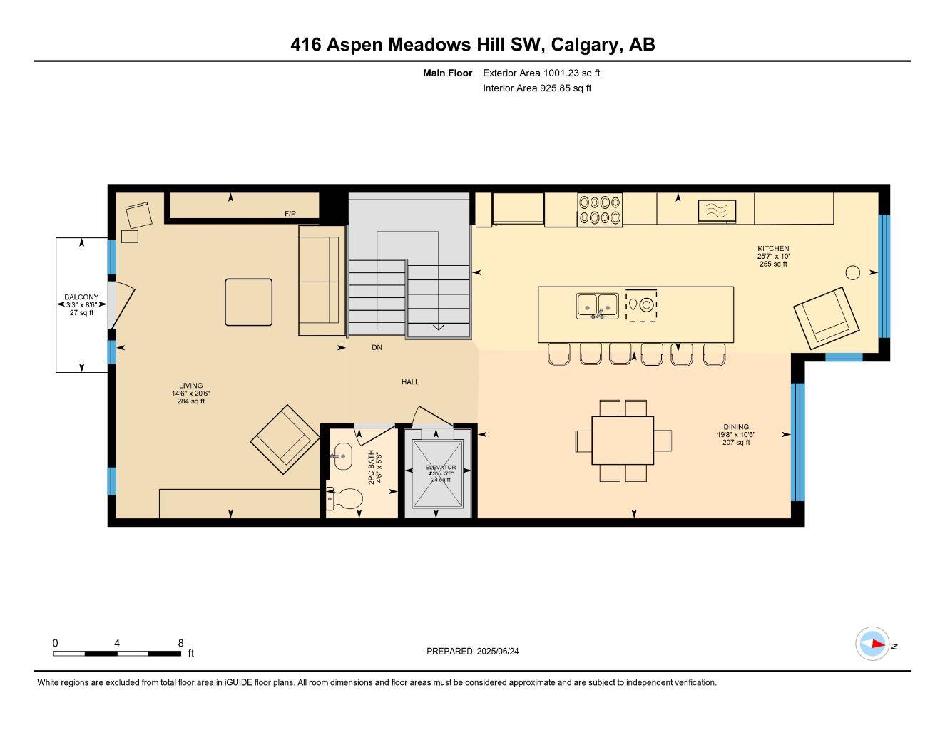 MLS #A2281964 image #47
