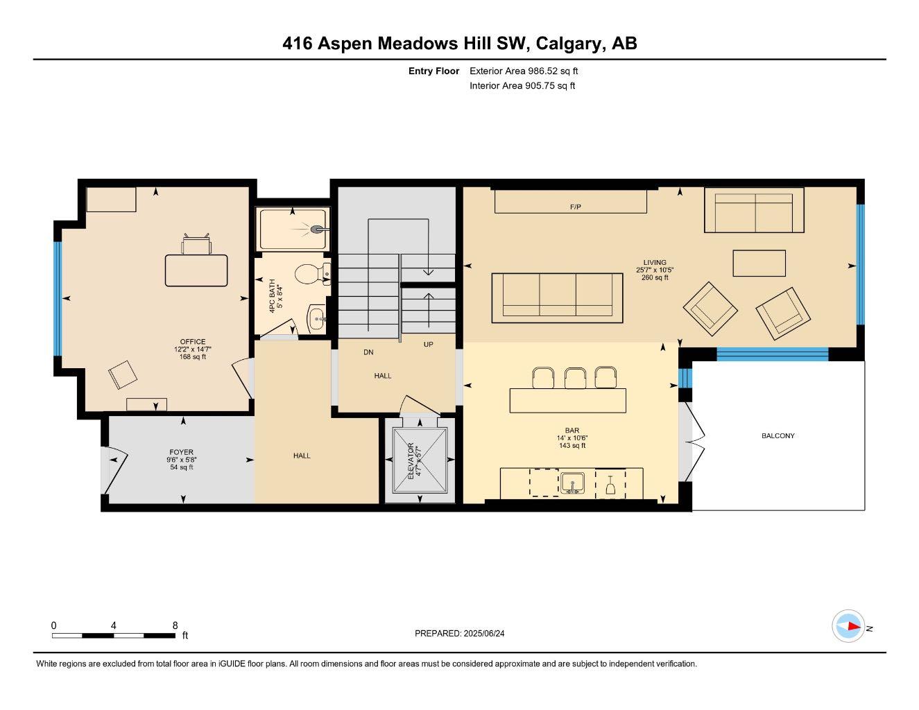 MLS #A2281964 image #49