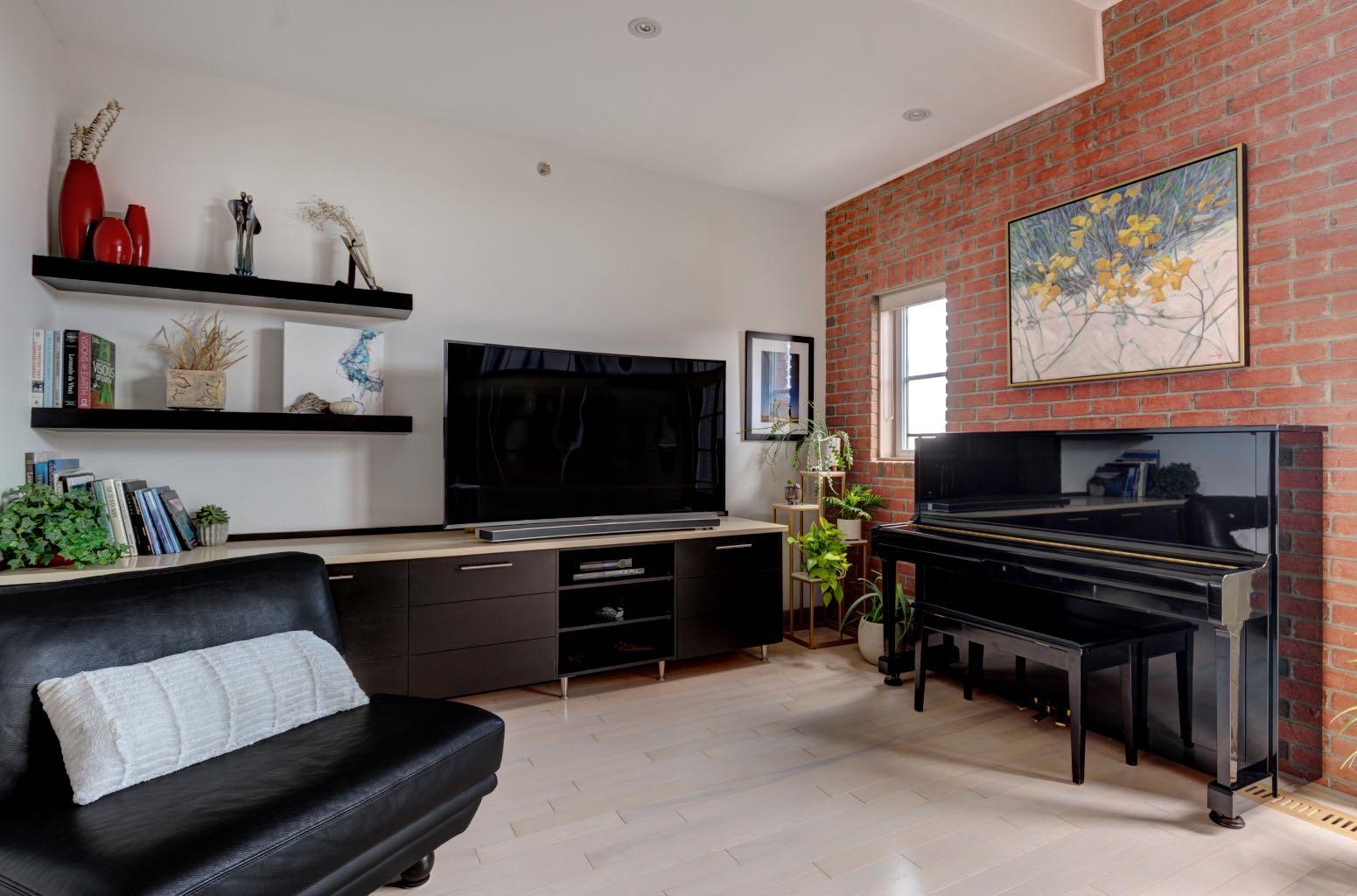 MLS #A2281964 image #5