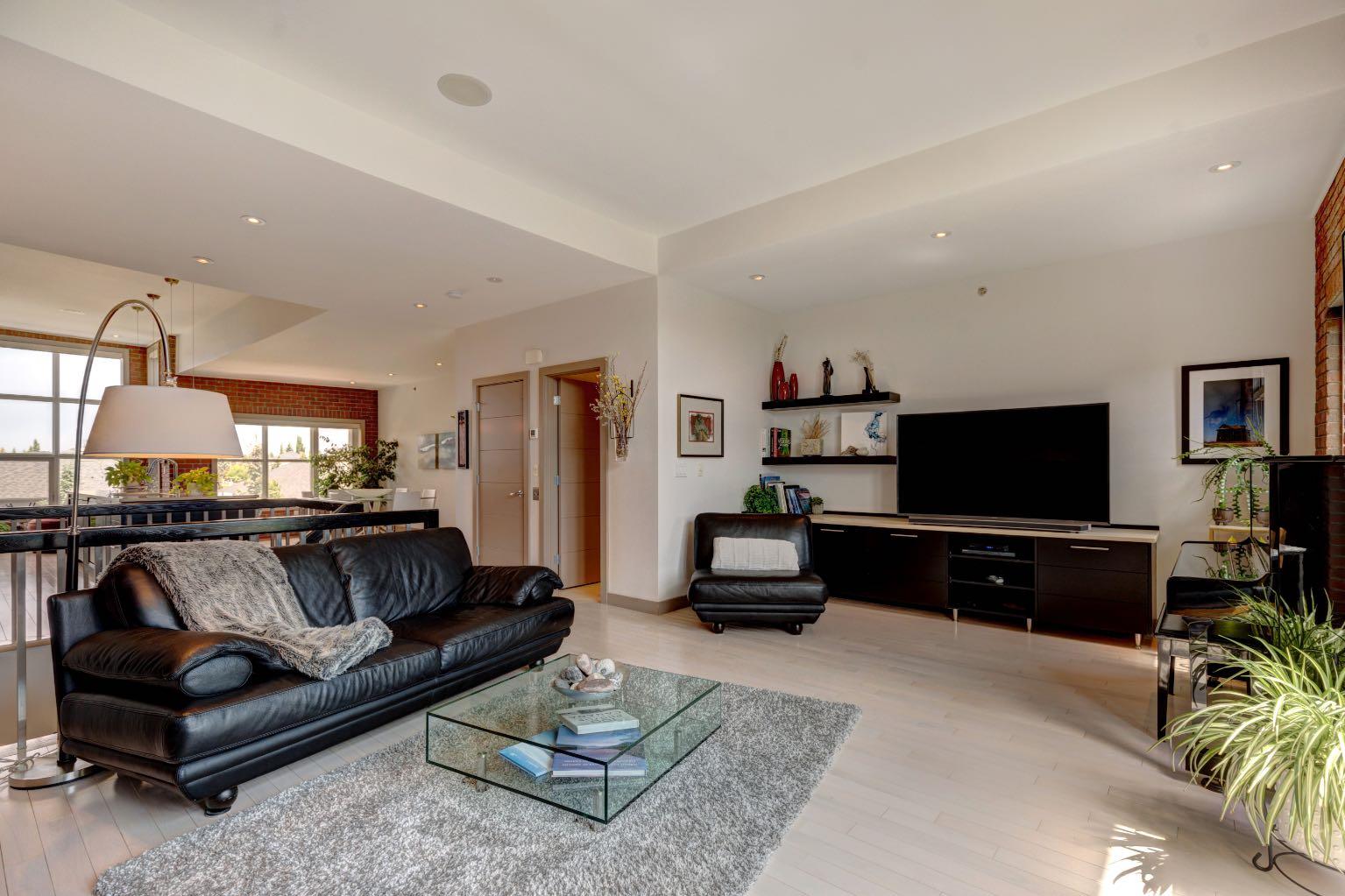 MLS #A2281964 image #6