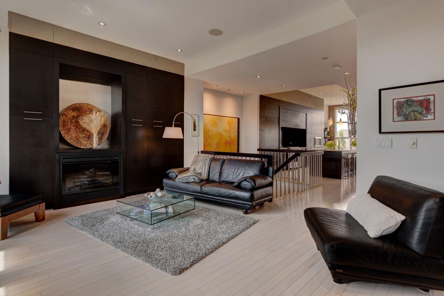 MLS #A2281964 image #7