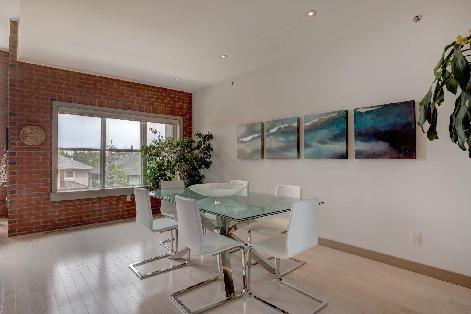 MLS #A2281964 image #8