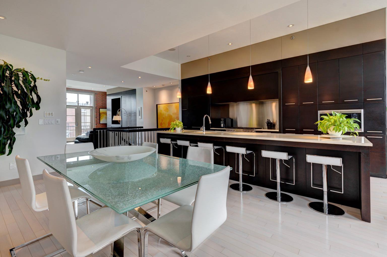 MLS #A2281964 image #9