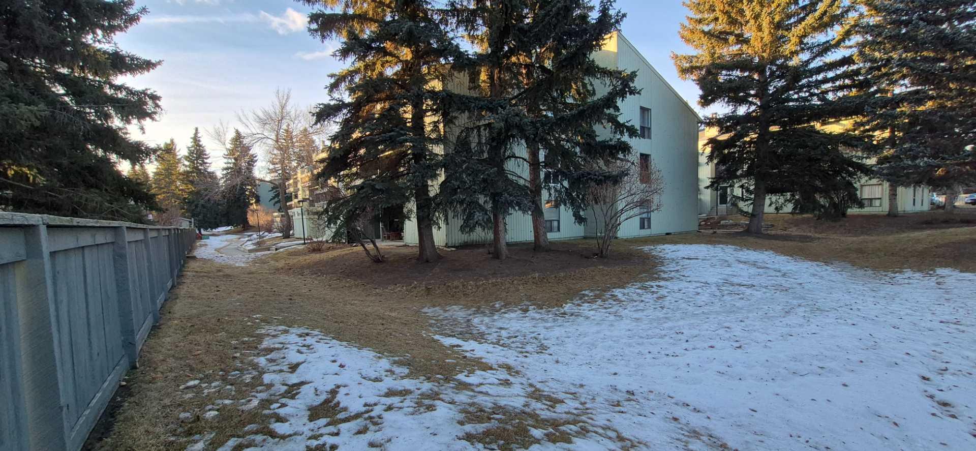 MLS #A2281973 image #11