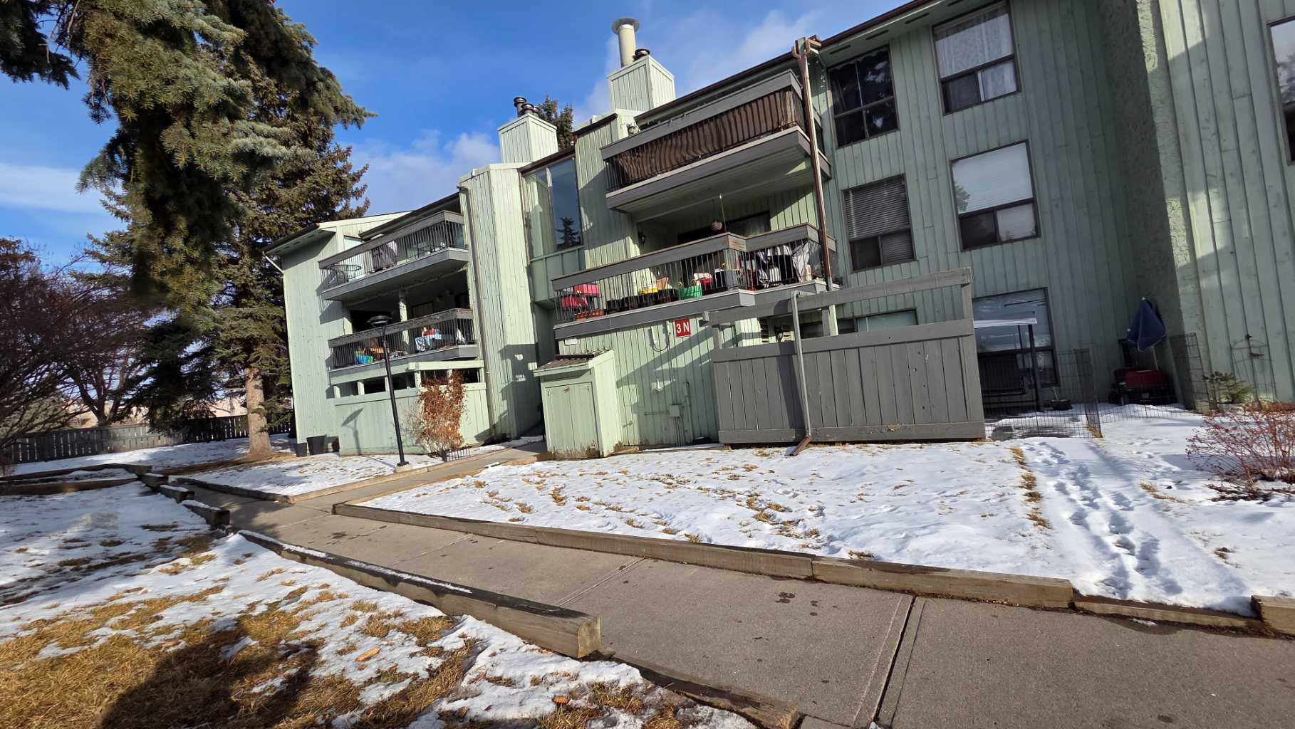 MLS #A2281973 image #12