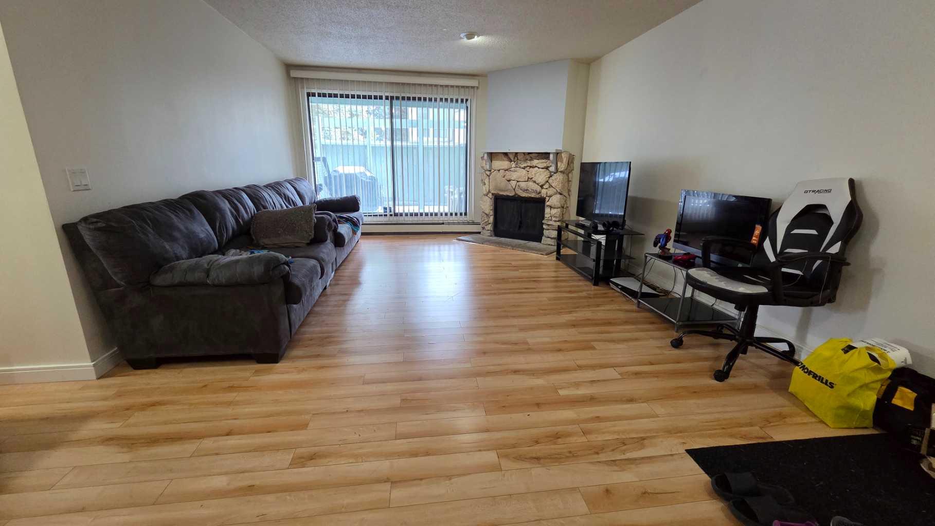 MLS #A2281973 image #2