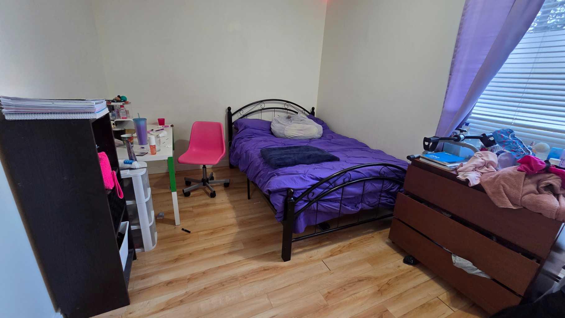 MLS #A2281973 image #8