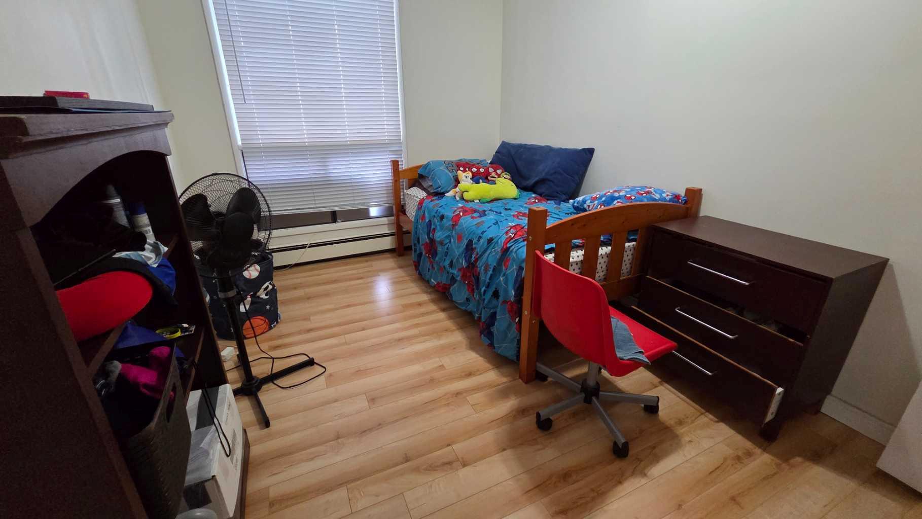 MLS #A2281973 image #9