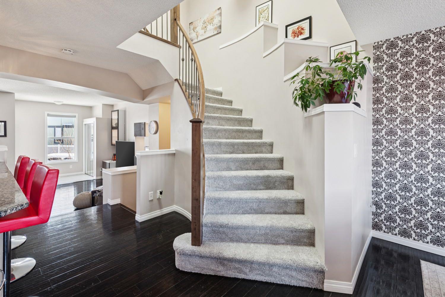 MLS #A2281976 image #10