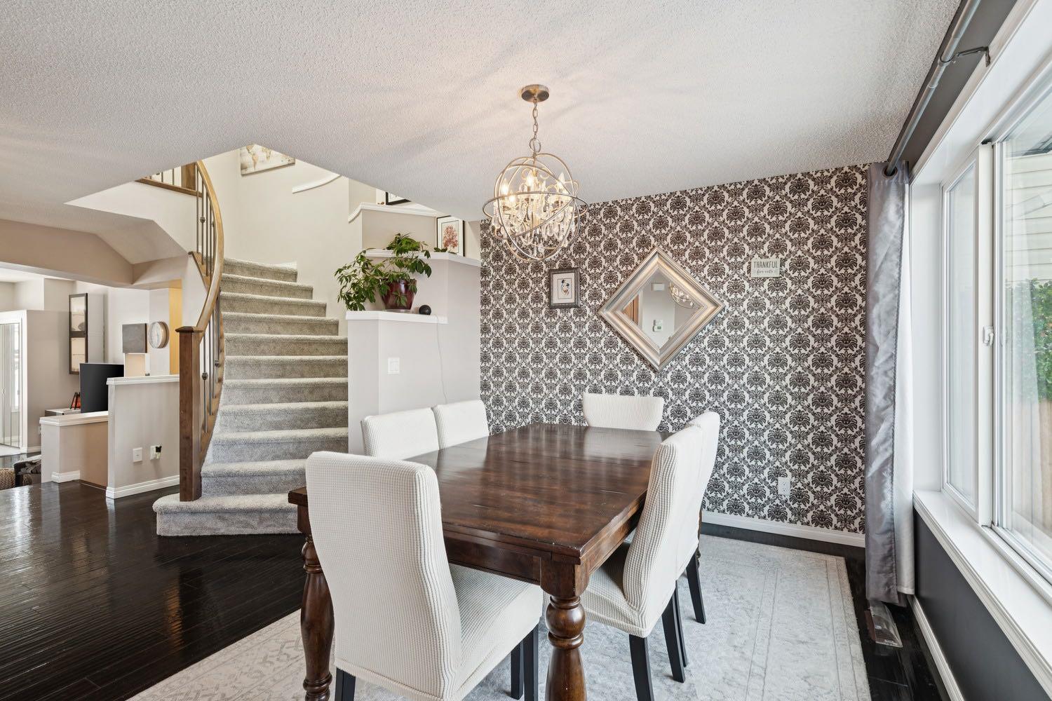 MLS #A2281976 image #12