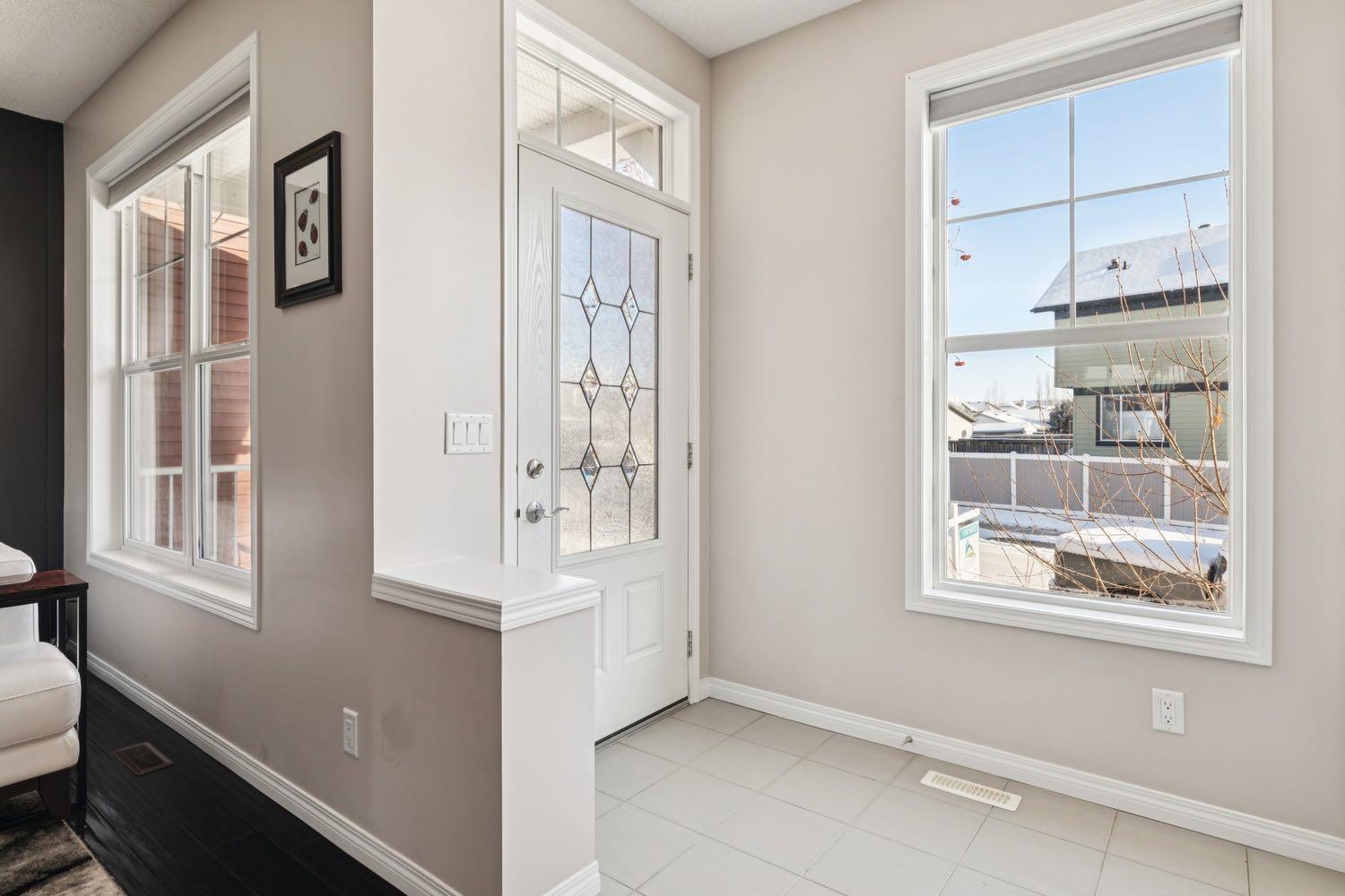 MLS #A2281976 image #14