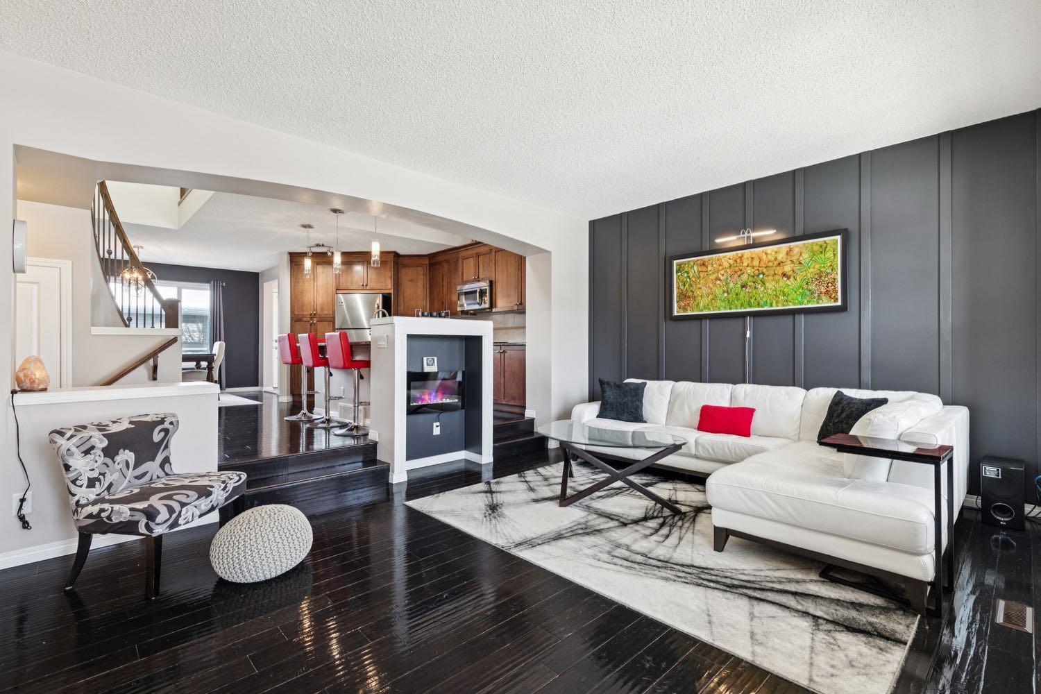 MLS #A2281976 image #15