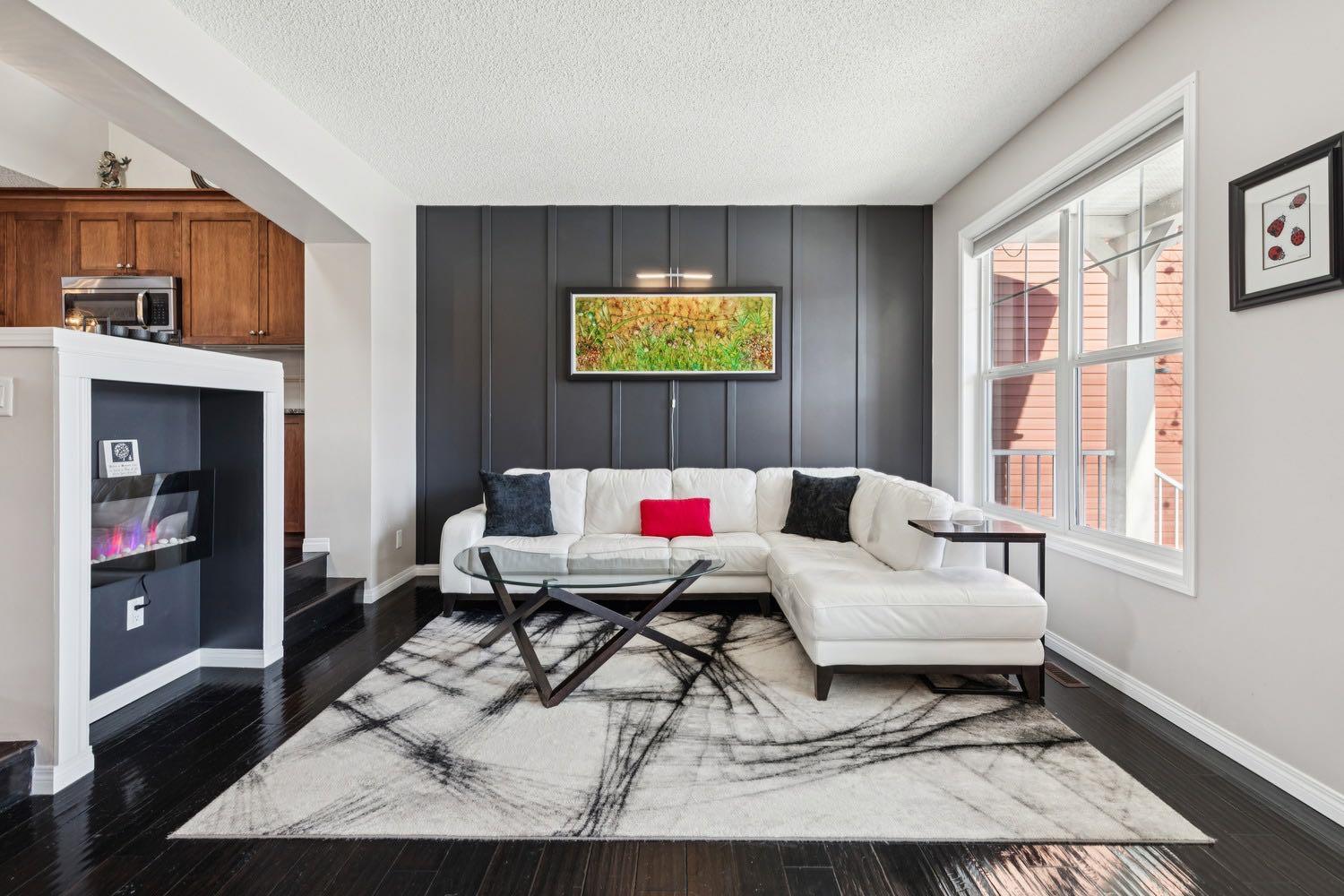 MLS #A2281976 image #16