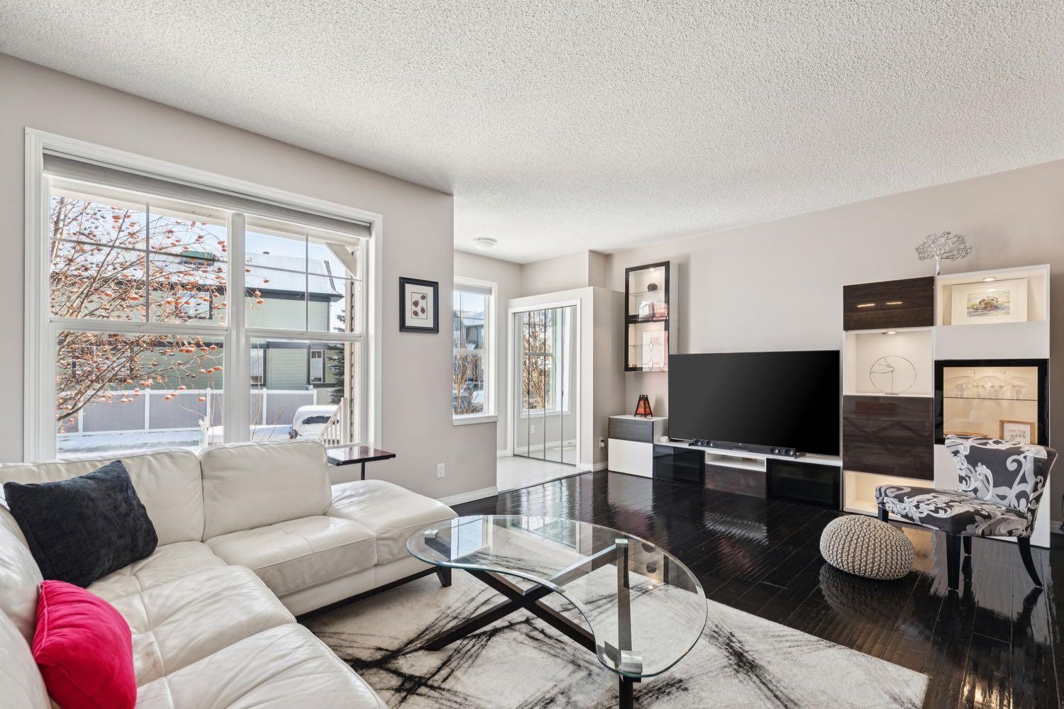 MLS #A2281976 image #18