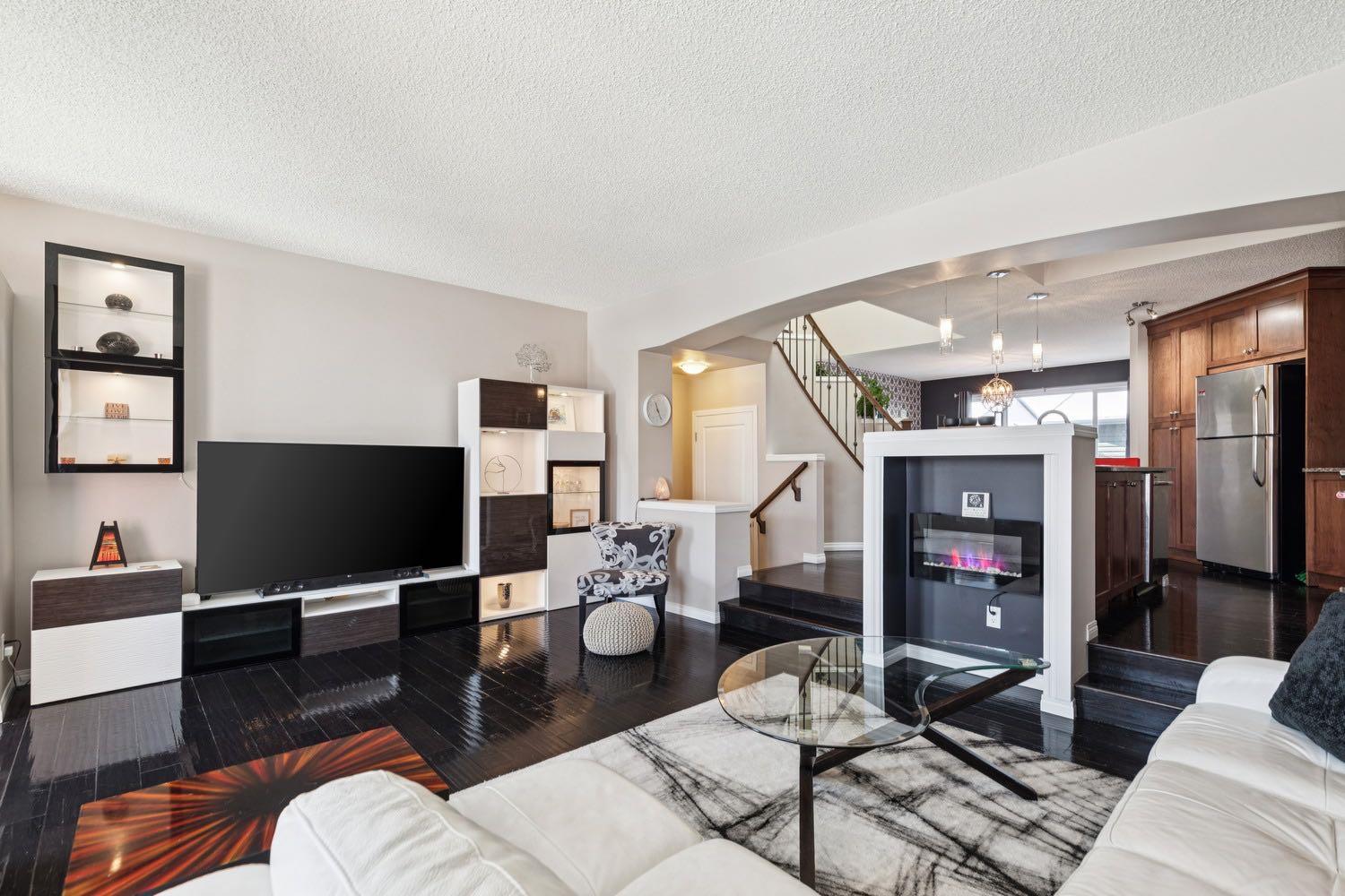 MLS #A2281976 image #19