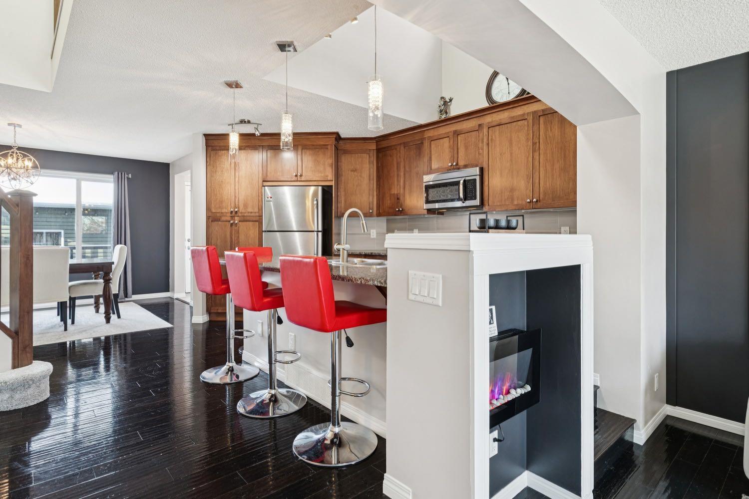 MLS #A2281976 image #2