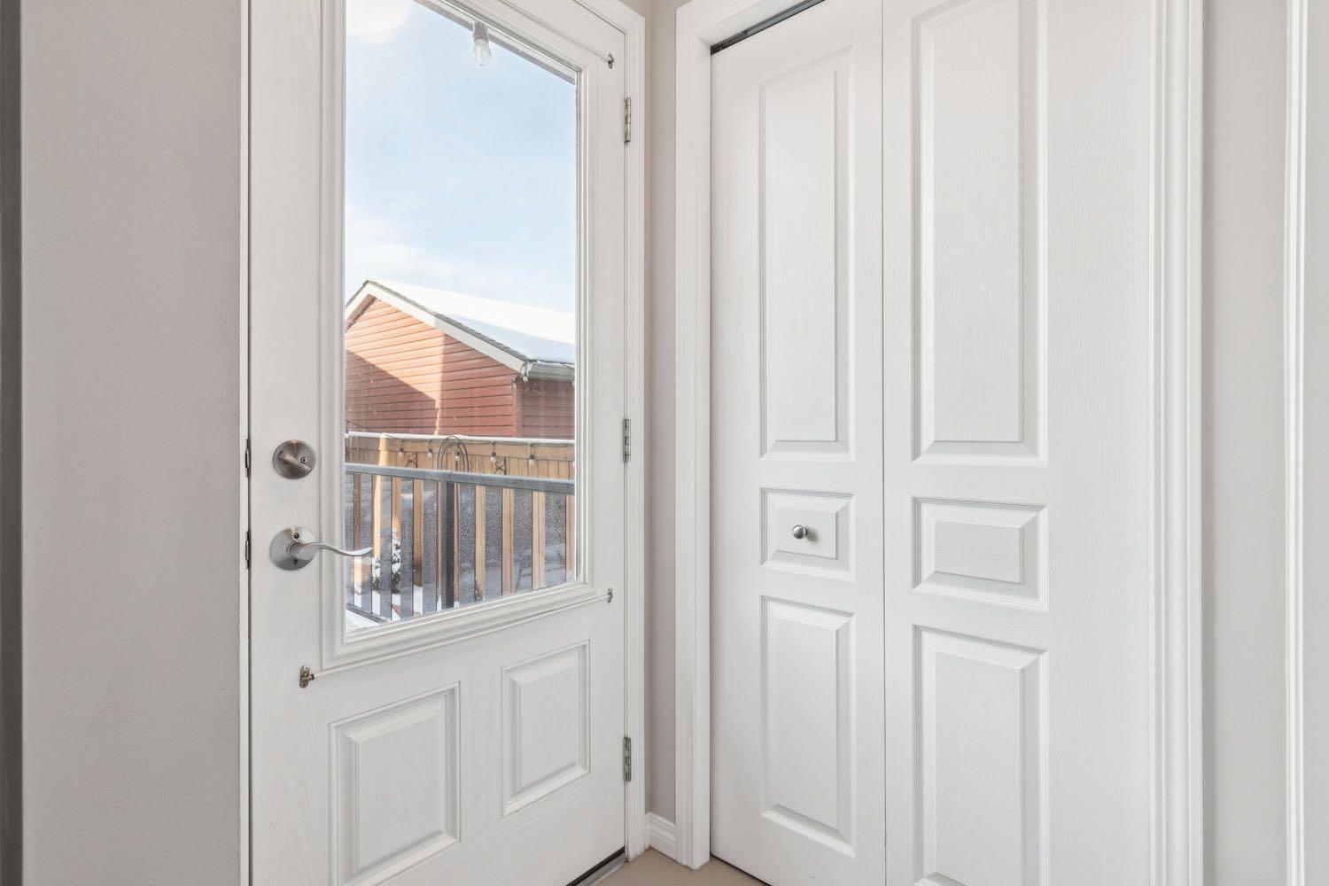 MLS #A2281976 image #21