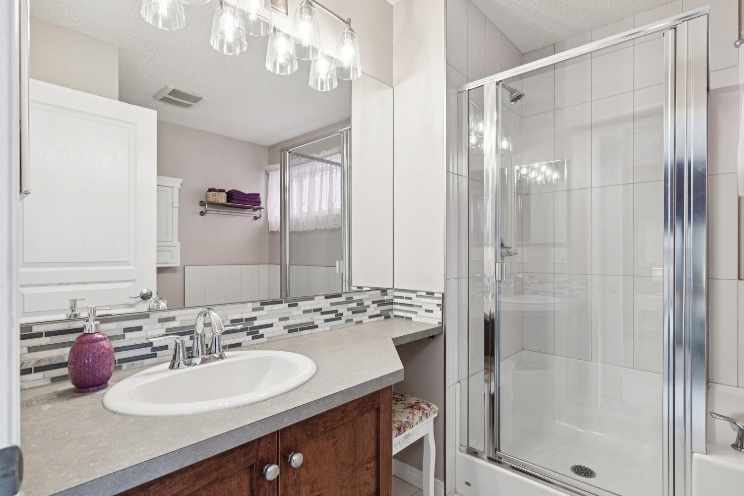 MLS #A2281976 image #25