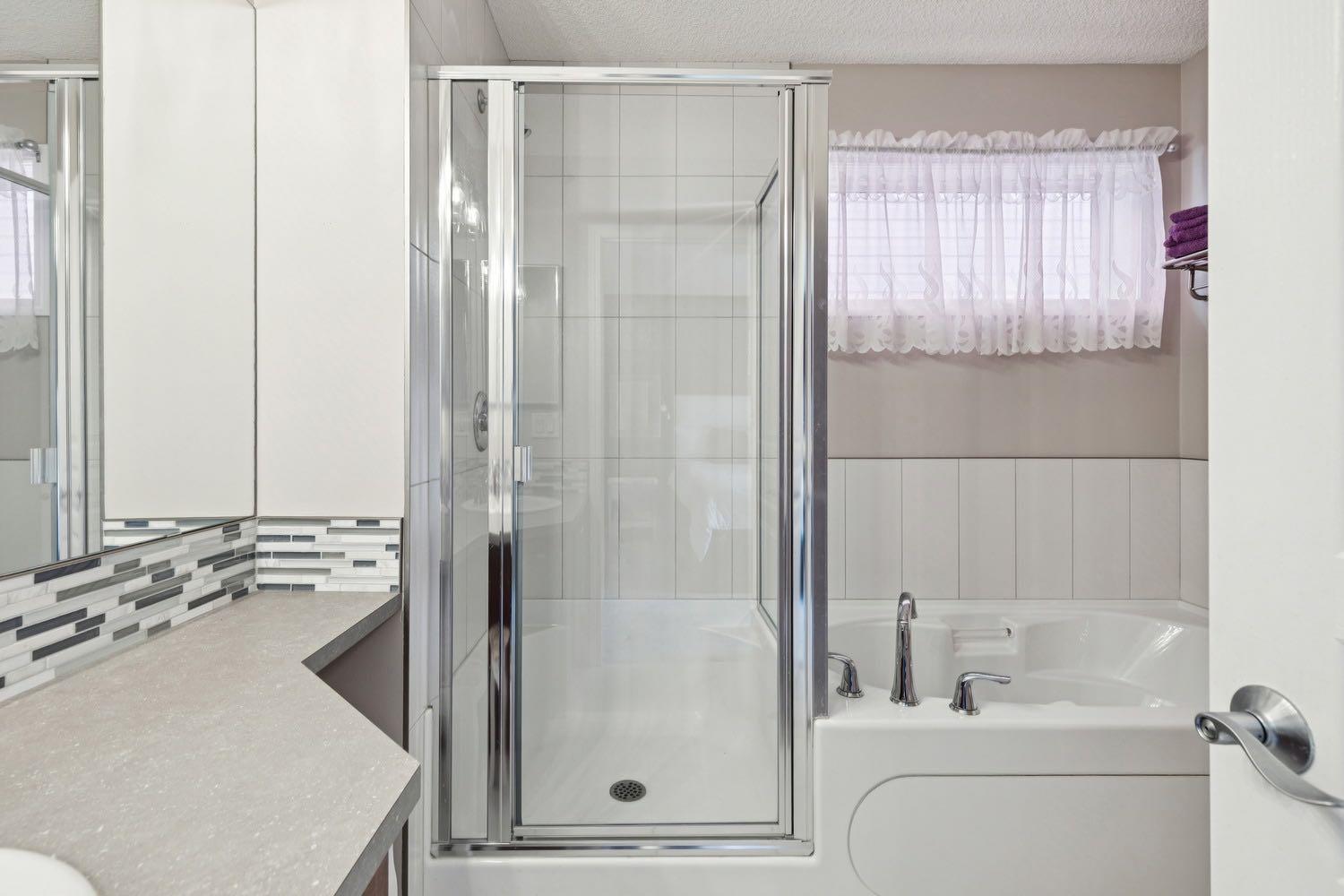 MLS #A2281976 image #26