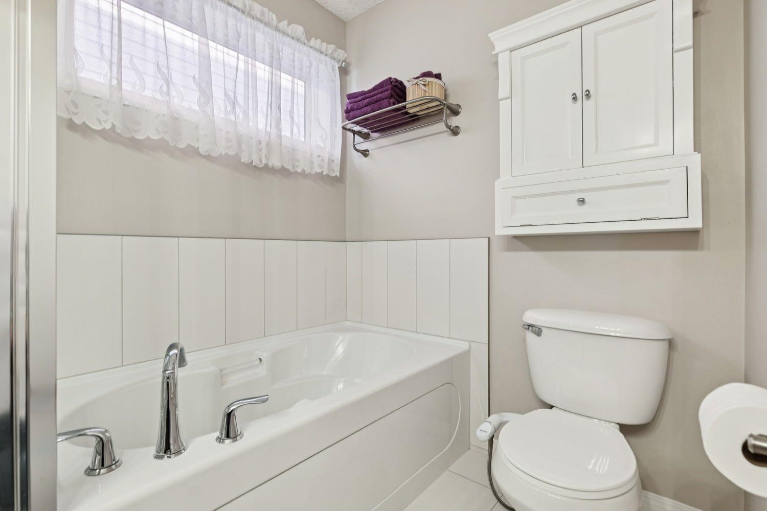 MLS #A2281976 image #27