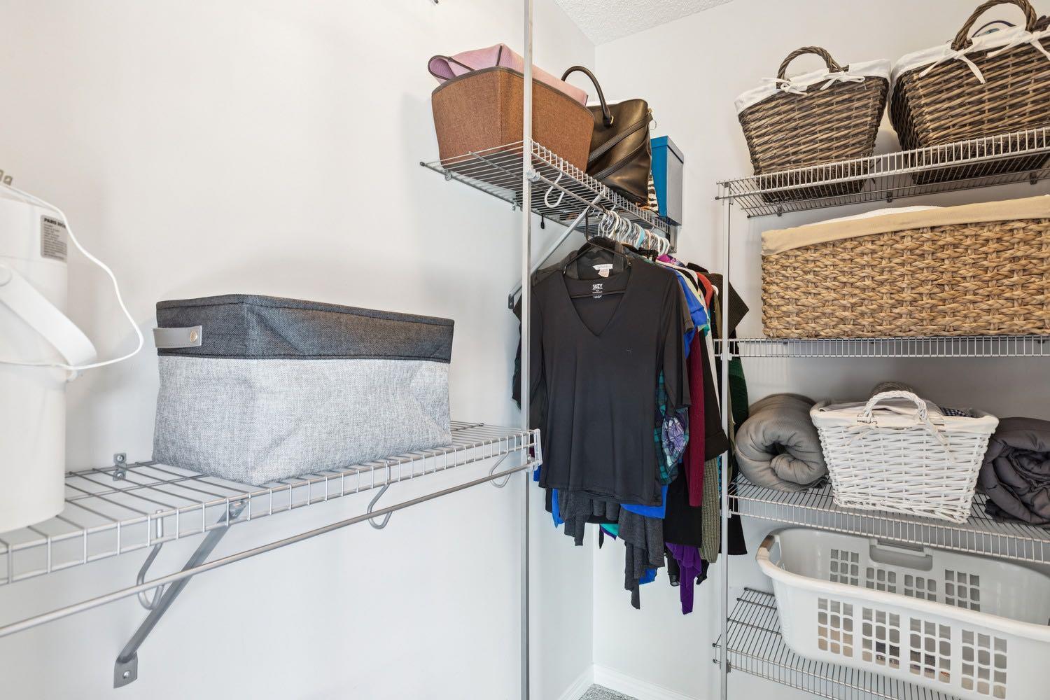 MLS #A2281976 image #28