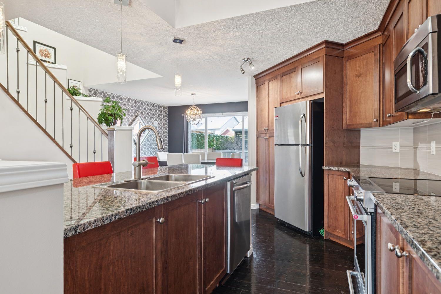 MLS #A2281976 image #3