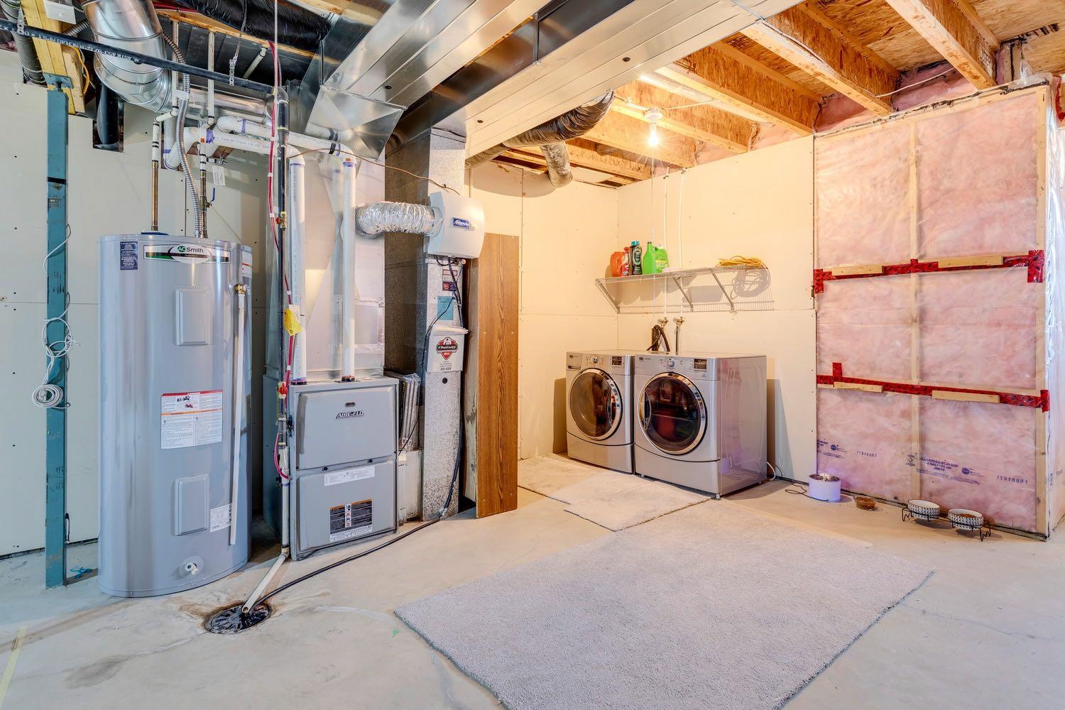 MLS #A2281976 image #32