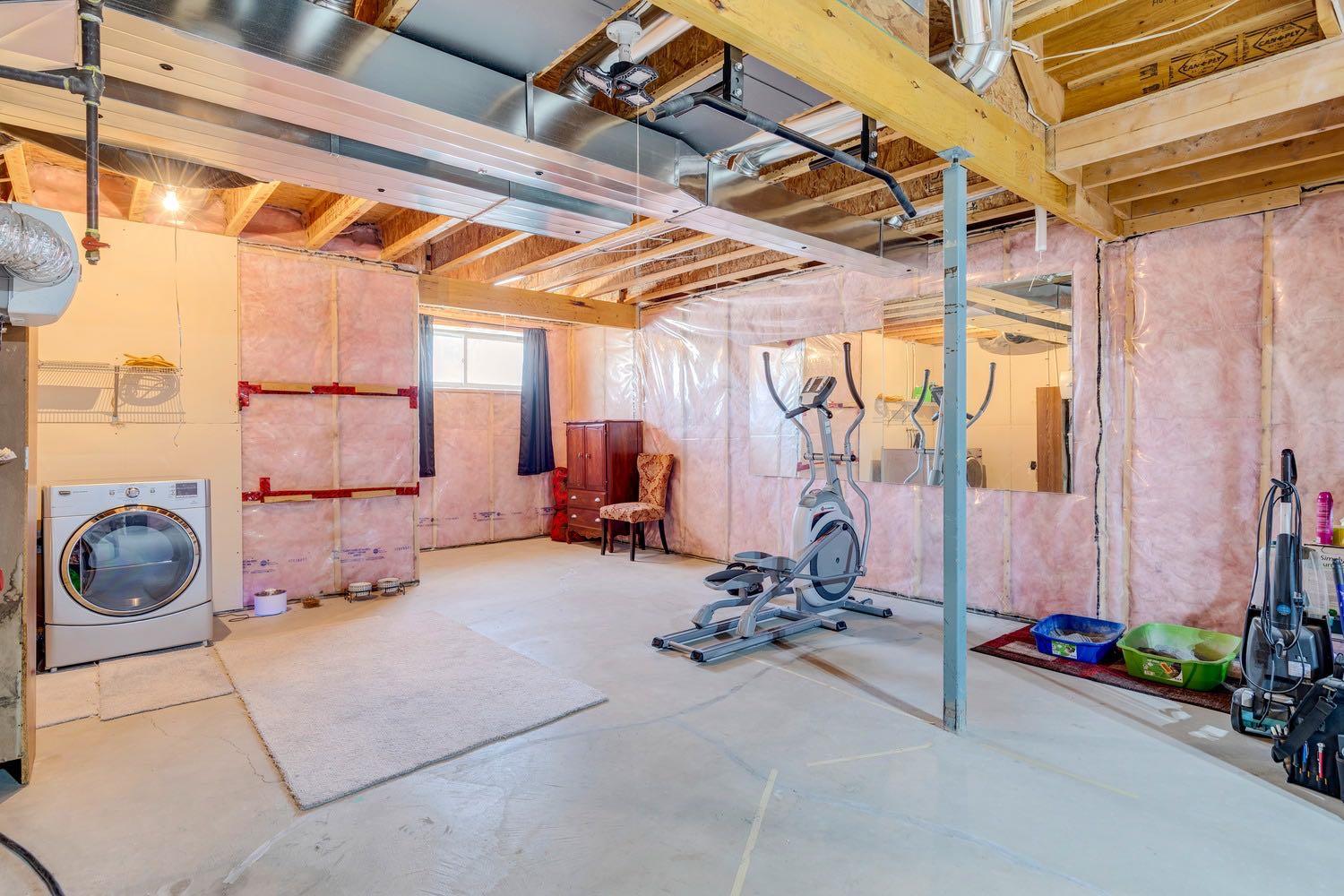 MLS #A2281976 image #33