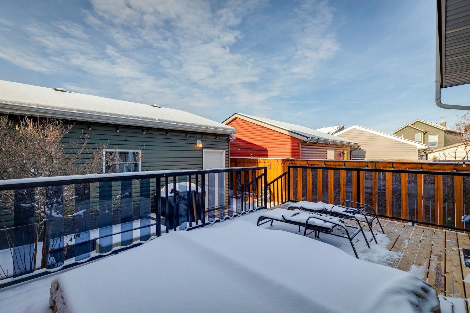 MLS #A2281976 image #37