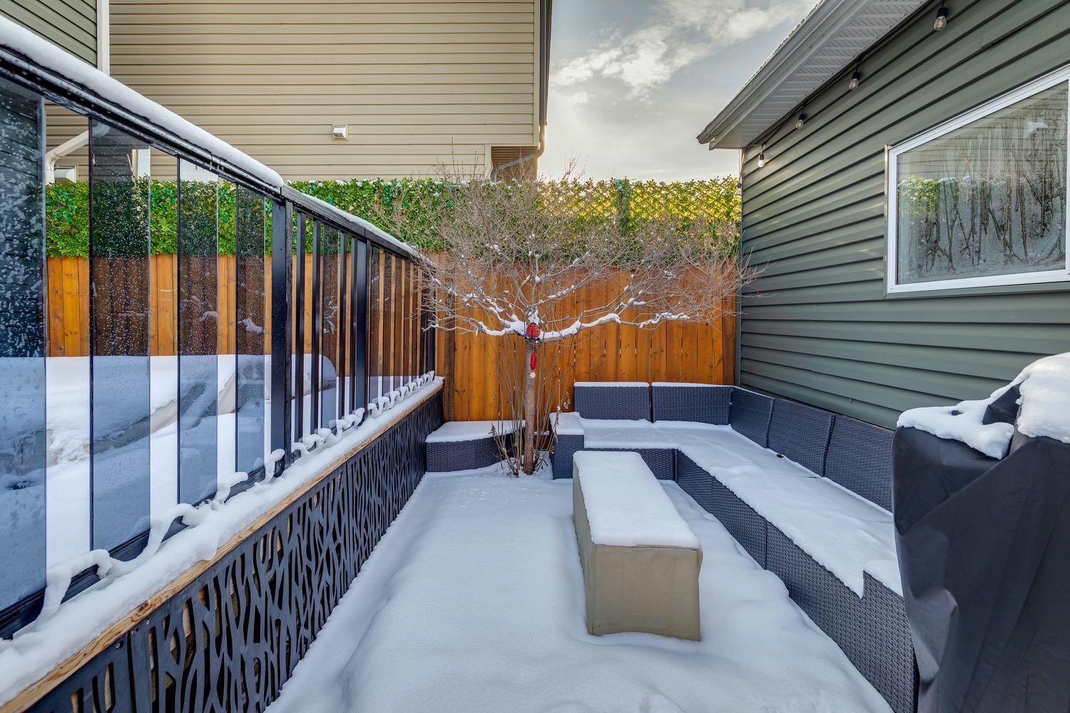 MLS #A2281976 image #39