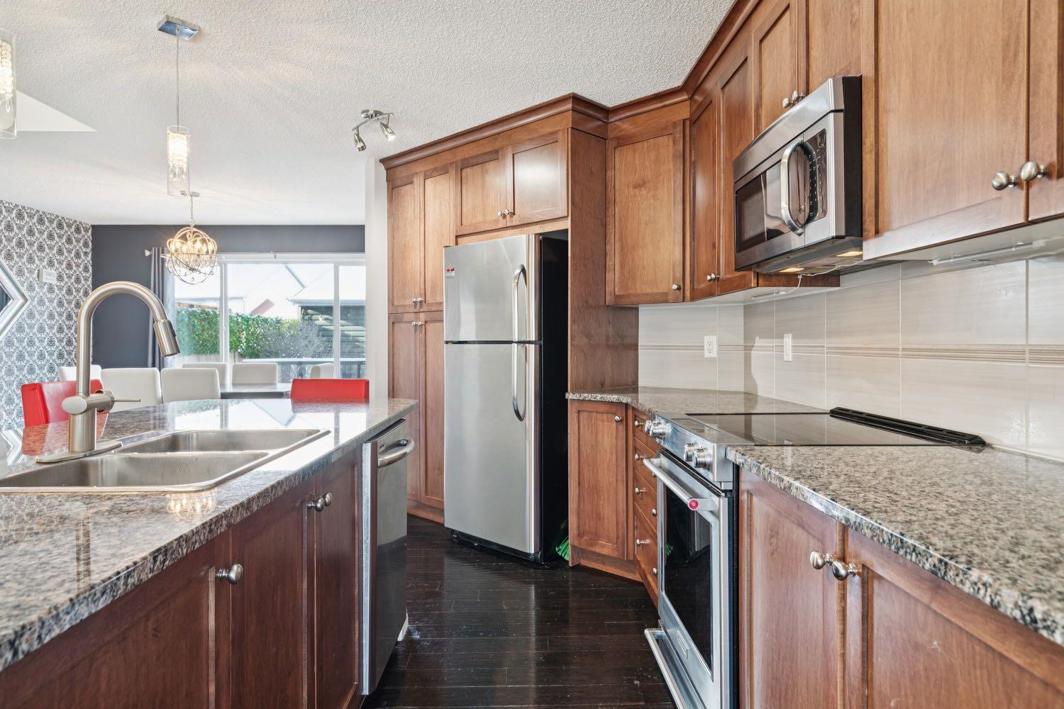 MLS #A2281976 image #4