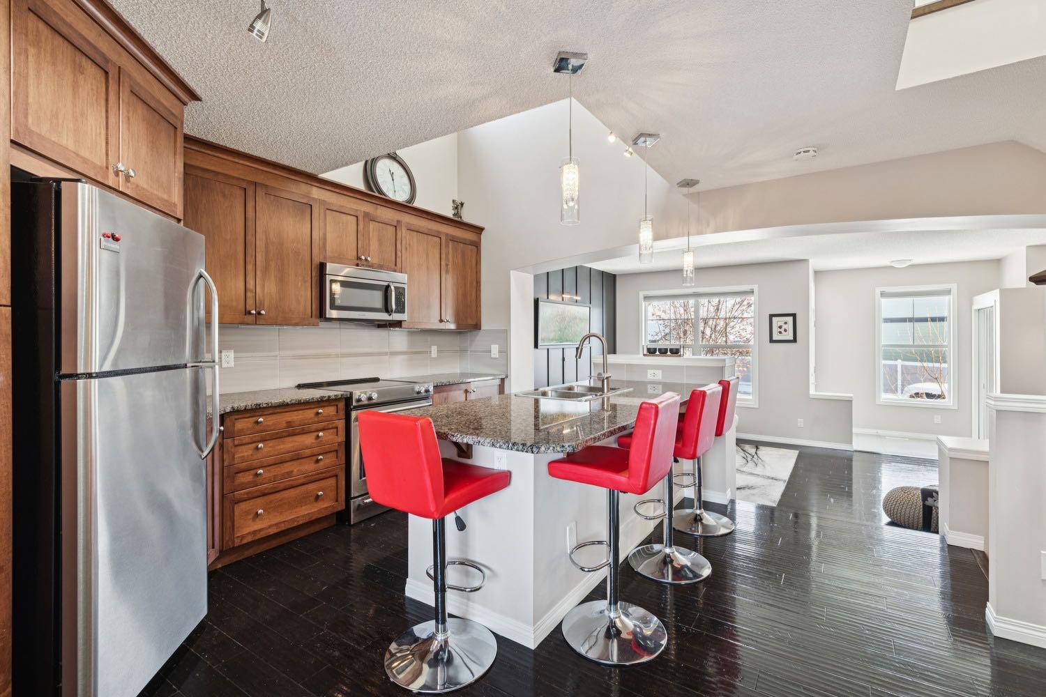 MLS #A2281976 image #5