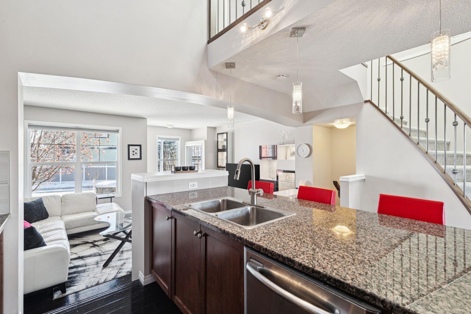 MLS #A2281976 image #9