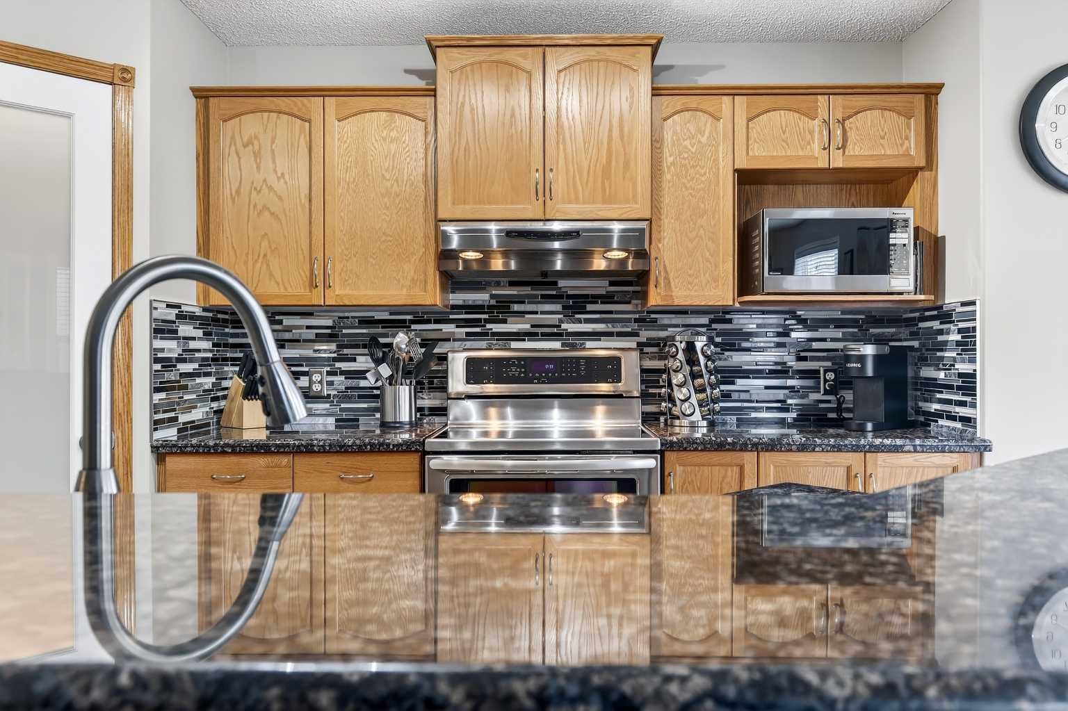 MLS #A2281980 image #10