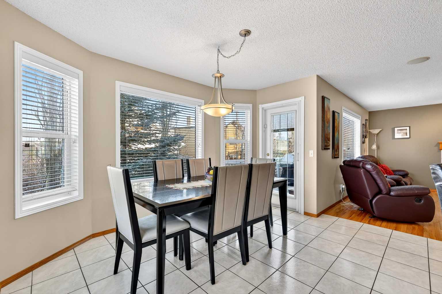 MLS #A2281980 image #11