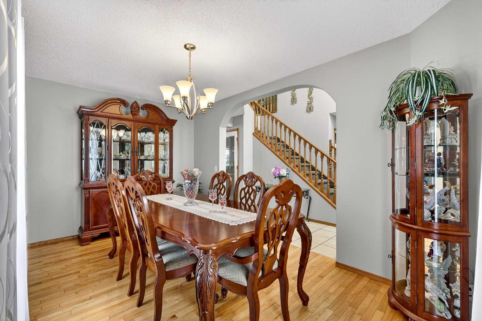 MLS #A2281980 image #12