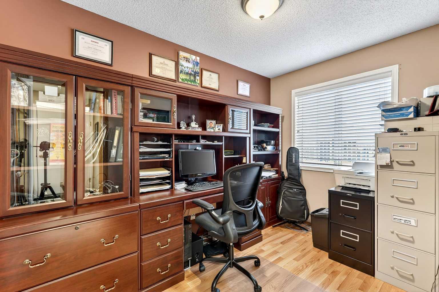 MLS #A2281980 image #14