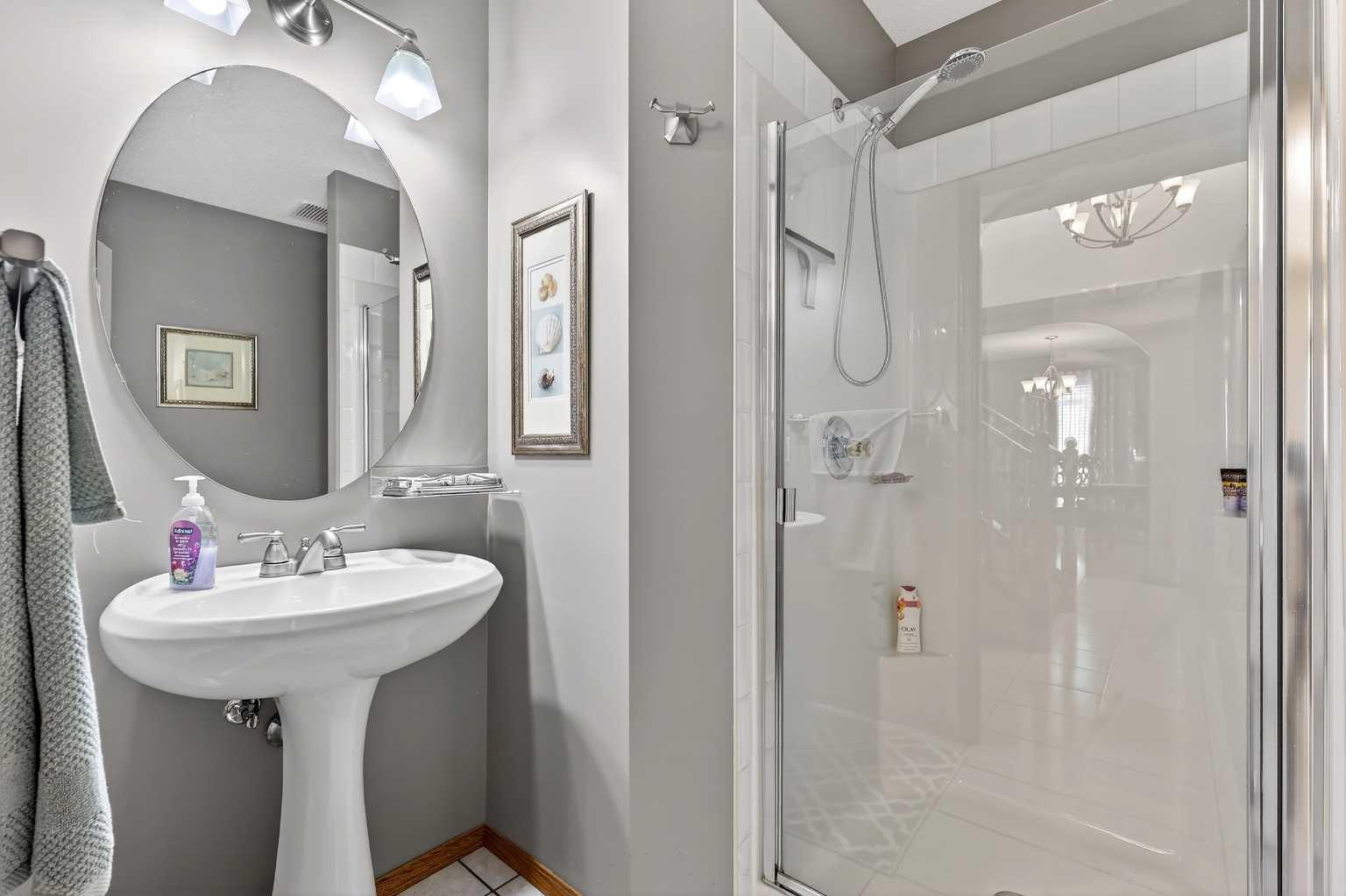 MLS #A2281980 image #15