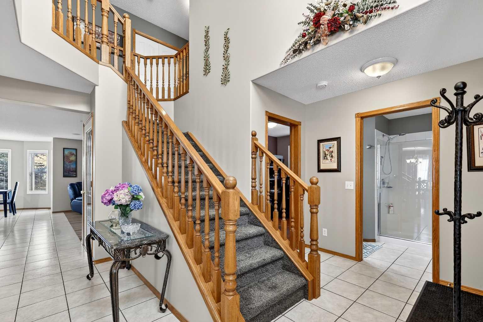 MLS #A2281980 image #16