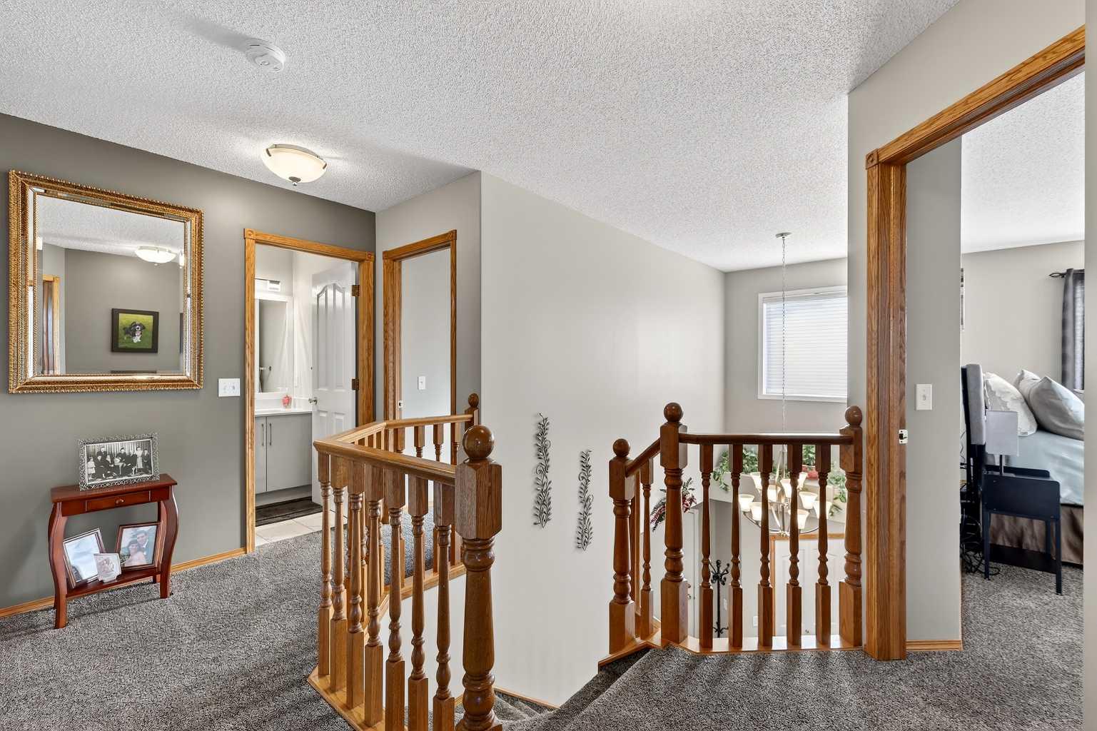 MLS #A2281980 image #17