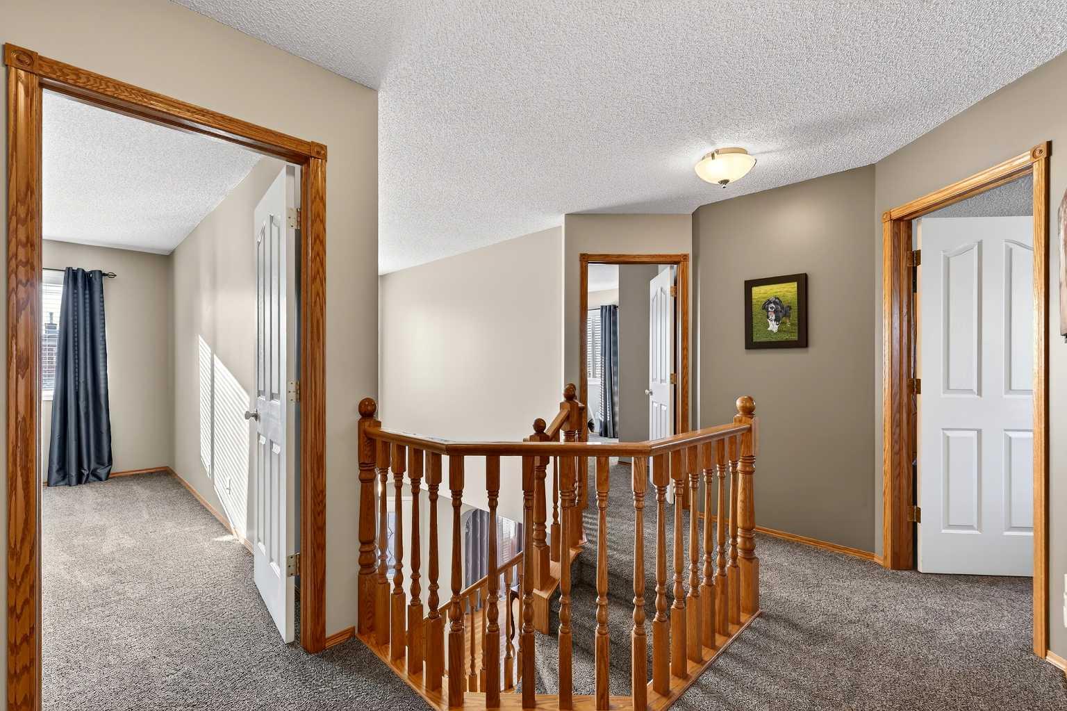 MLS #A2281980 image #18