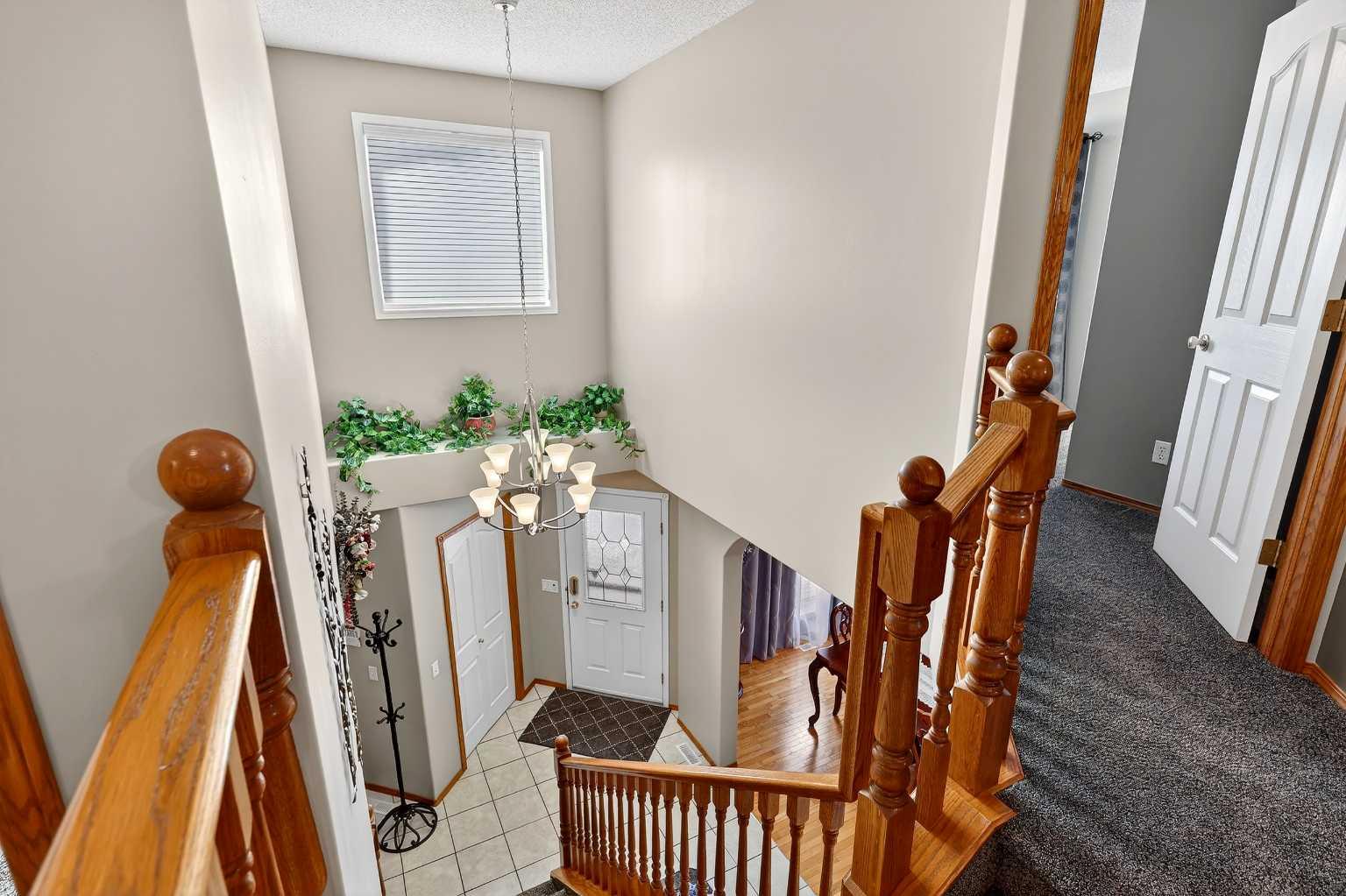 MLS #A2281980 image #19