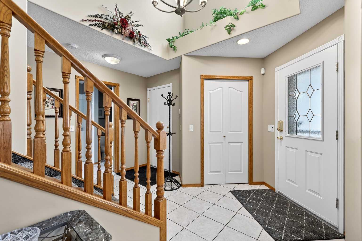 MLS #A2281980 image #2