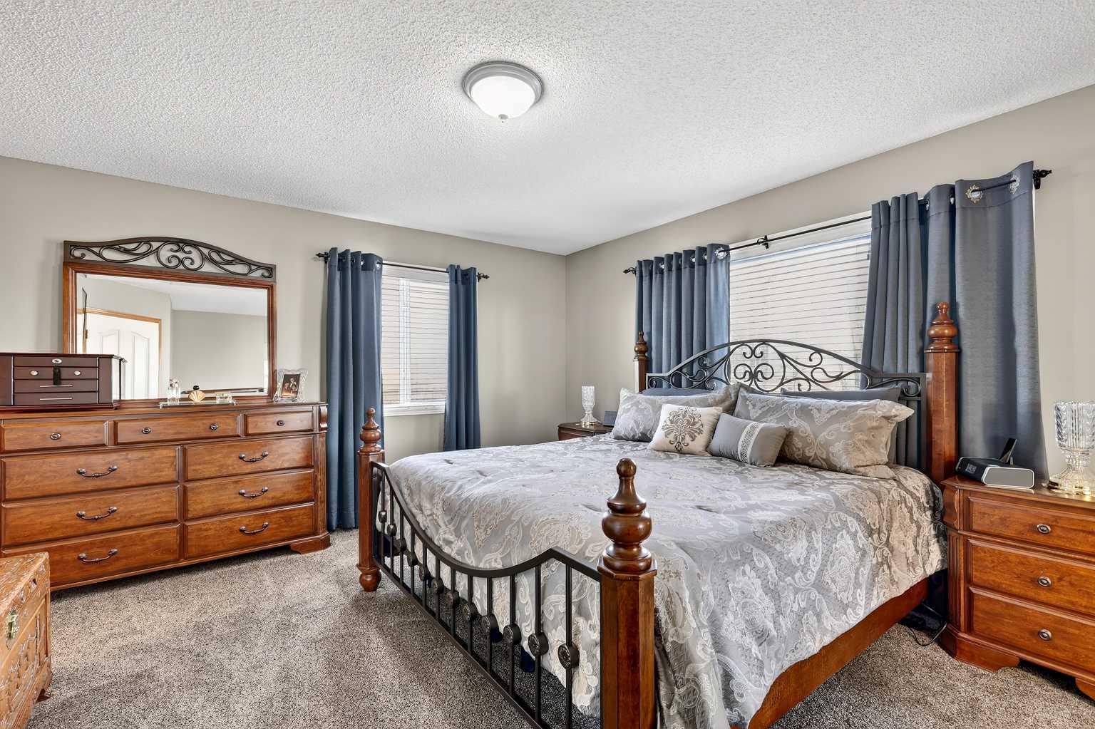 MLS #A2281980 image #20