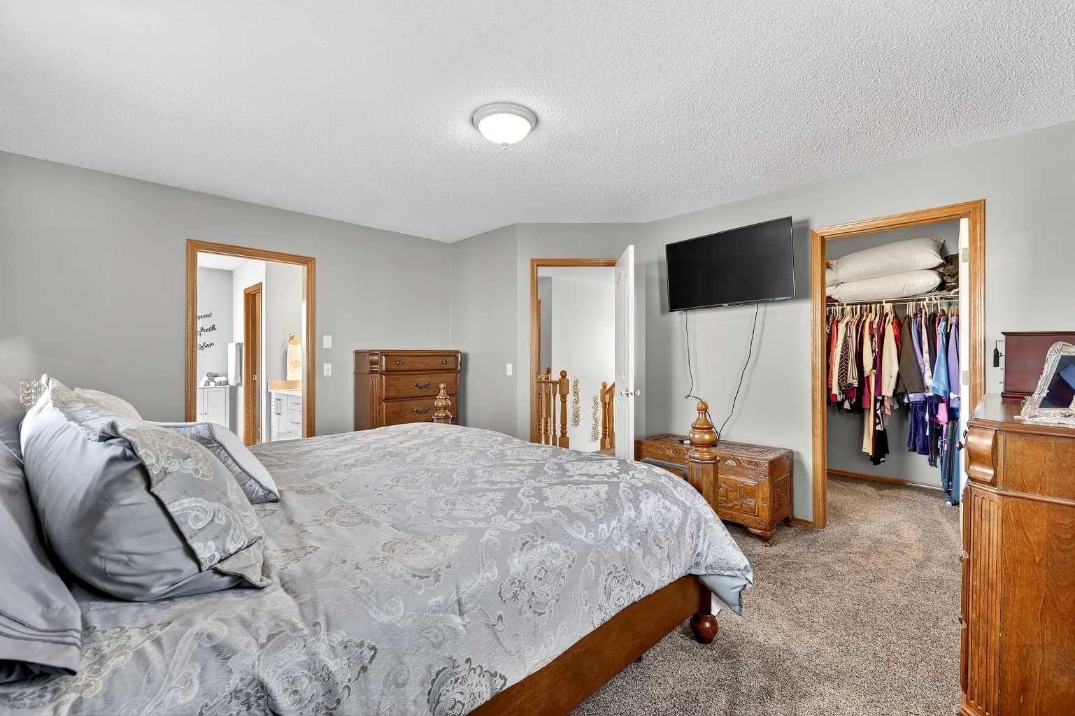 MLS #A2281980 image #21