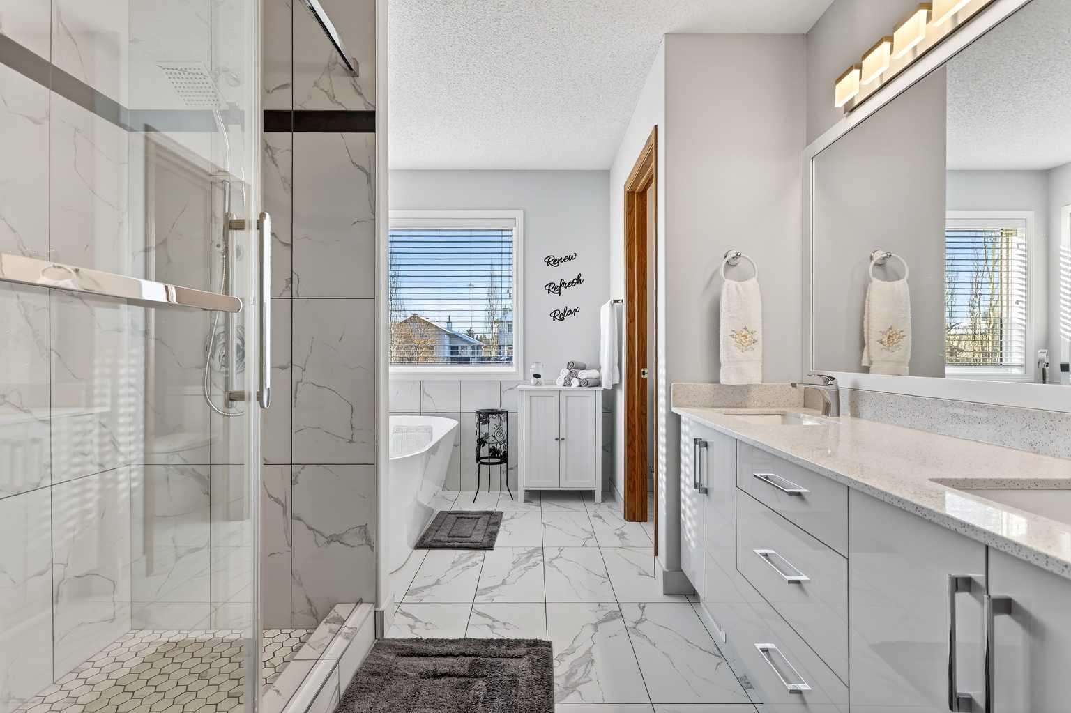 MLS #A2281980 image #22