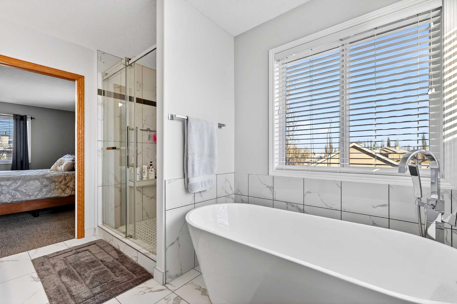 MLS #A2281980 image #23