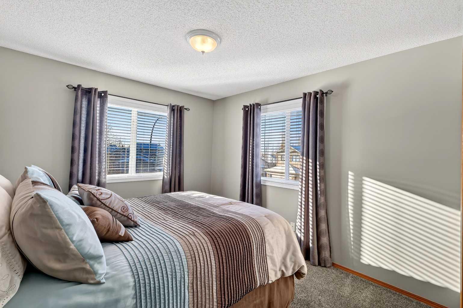 MLS #A2281980 image #24