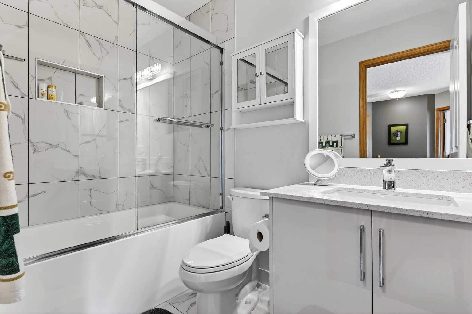 MLS #A2281980 image #25